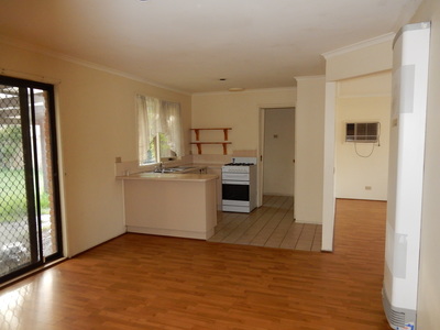 4 Branton Drive, Hampton Park