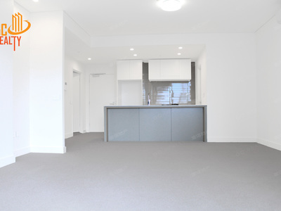 17 Verona DR, Wentworth Point