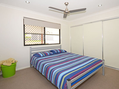 4 Birchwood Court, Burrum Heads
