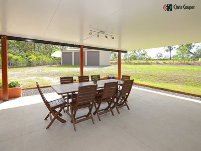 4 Birchwood Court, Burrum Heads