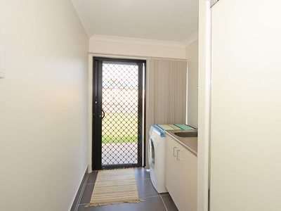 4 Birchwood Court, Burrum Heads