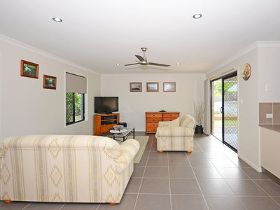 4 Birchwood Court, Burrum Heads