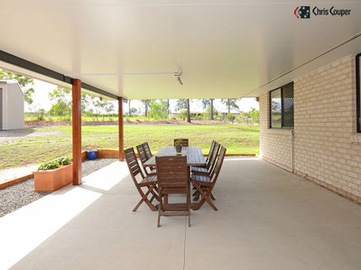 4 Birchwood Court, Burrum Heads