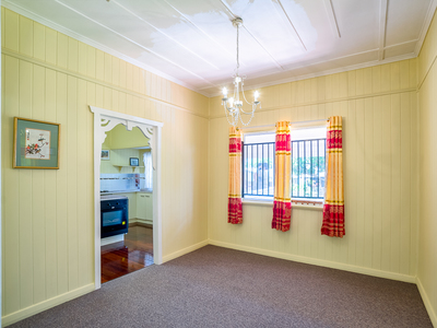 148 Queen Street, Maryborough