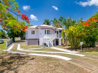 148 Queen Street, Maryborough