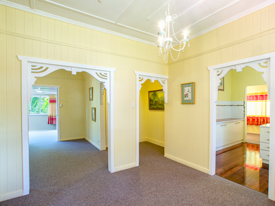 148 Queen Street, Maryborough