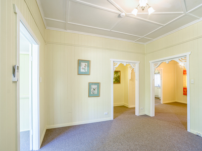 148 Queen Street, Maryborough