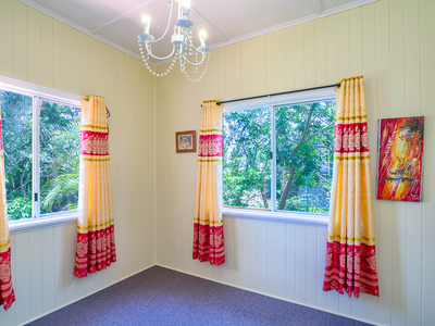 148 Queen Street, Maryborough