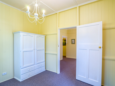 148 Queen Street, Maryborough