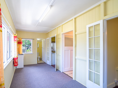 148 Queen Street, Maryborough