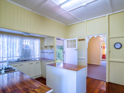 148 Queen Street, Maryborough