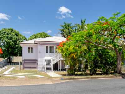 148 Queen Street, Maryborough