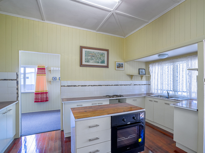 148 Queen Street, Maryborough