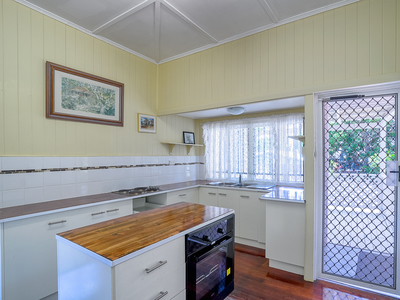 148 Queen Street, Maryborough