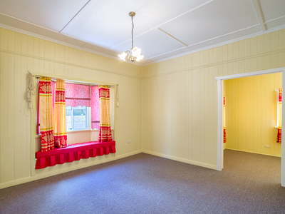 148 Queen Street, Maryborough