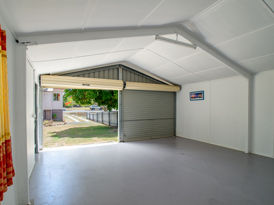 148 Queen Street, Maryborough