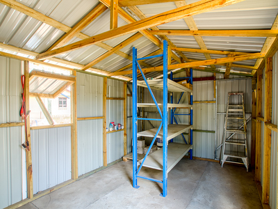 148 Queen Street, Maryborough