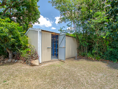 148 Queen Street, Maryborough