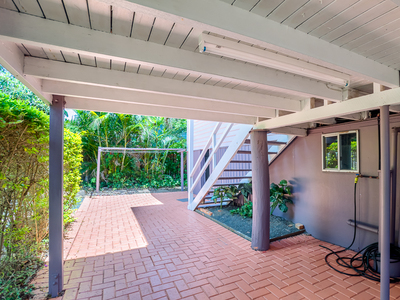148 Queen Street, Maryborough