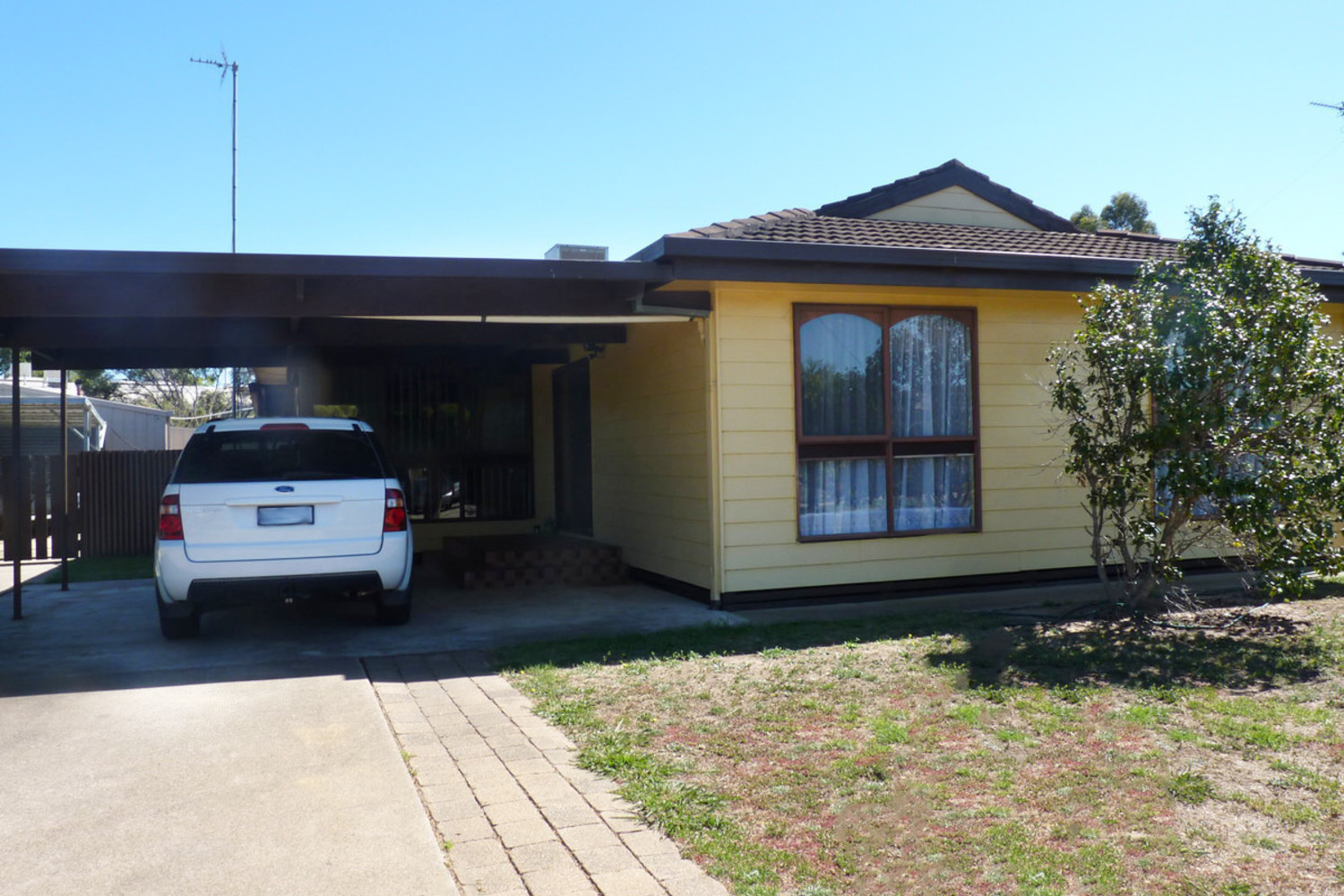 20 Dougherty Street, Horsham