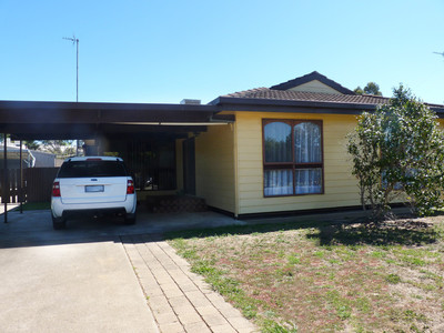 20 Dougherty Street, Horsham
