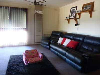 20 Dougherty Street, Horsham