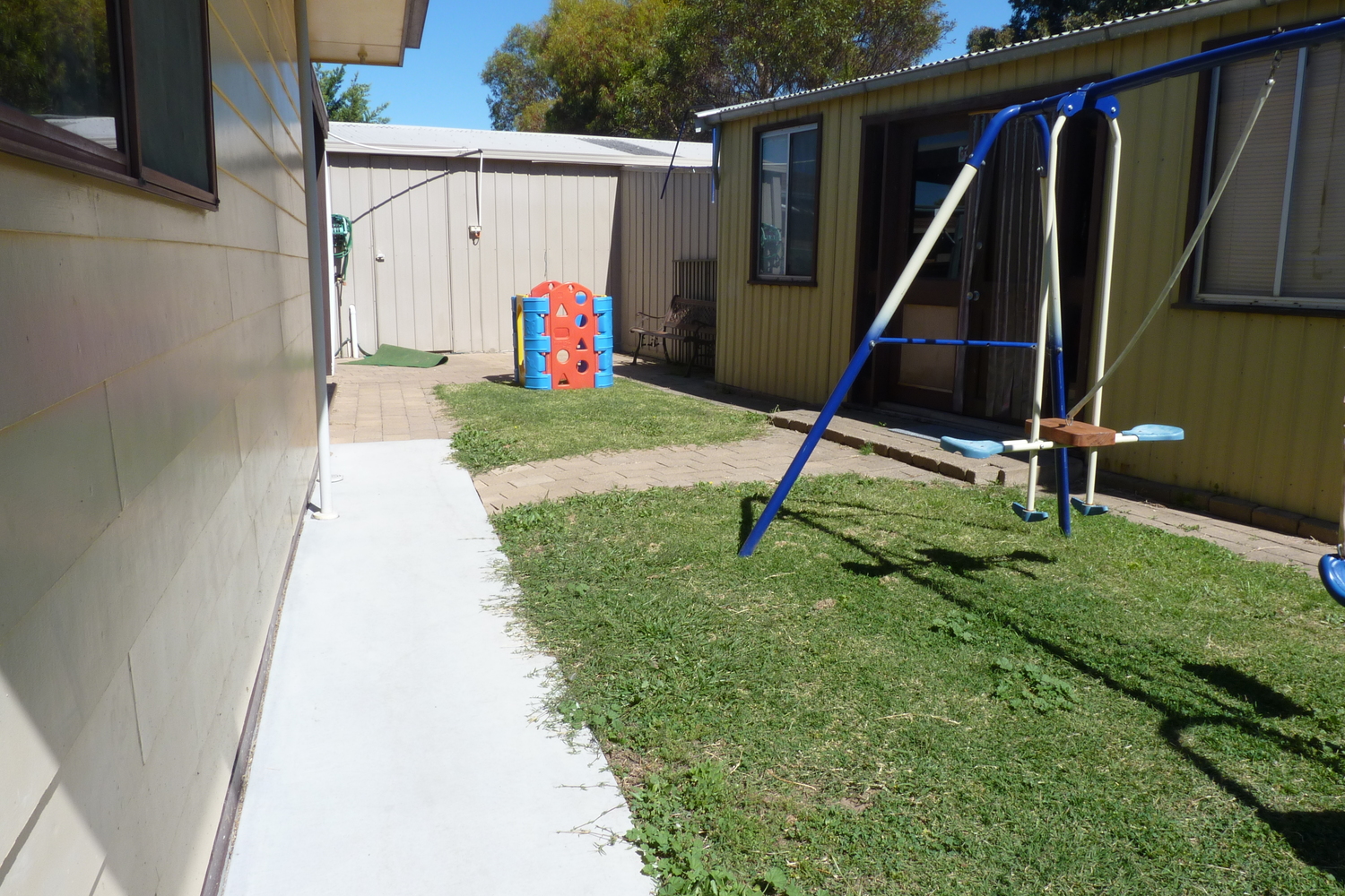 20 Dougherty Street, Horsham