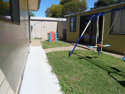 20 Dougherty Street, Horsham