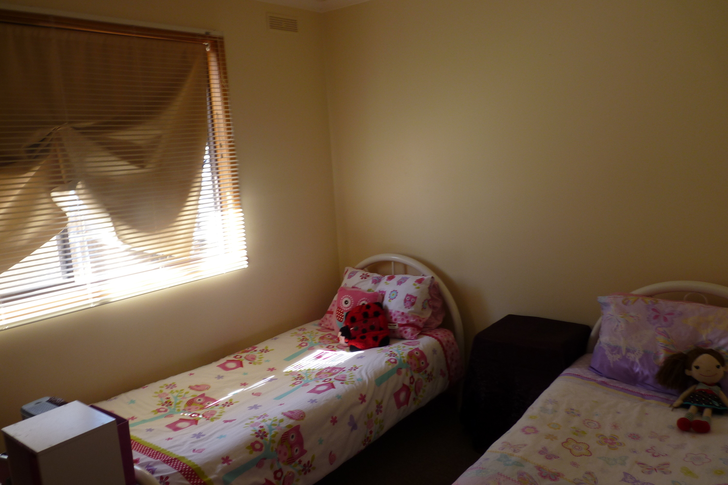 20 Dougherty Street, Horsham