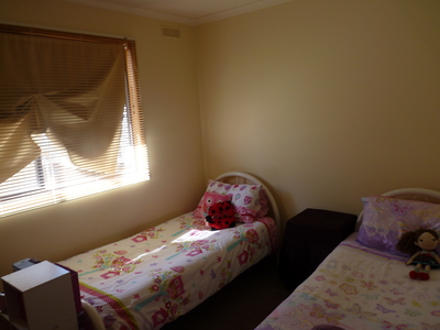 20 Dougherty Street, Horsham
