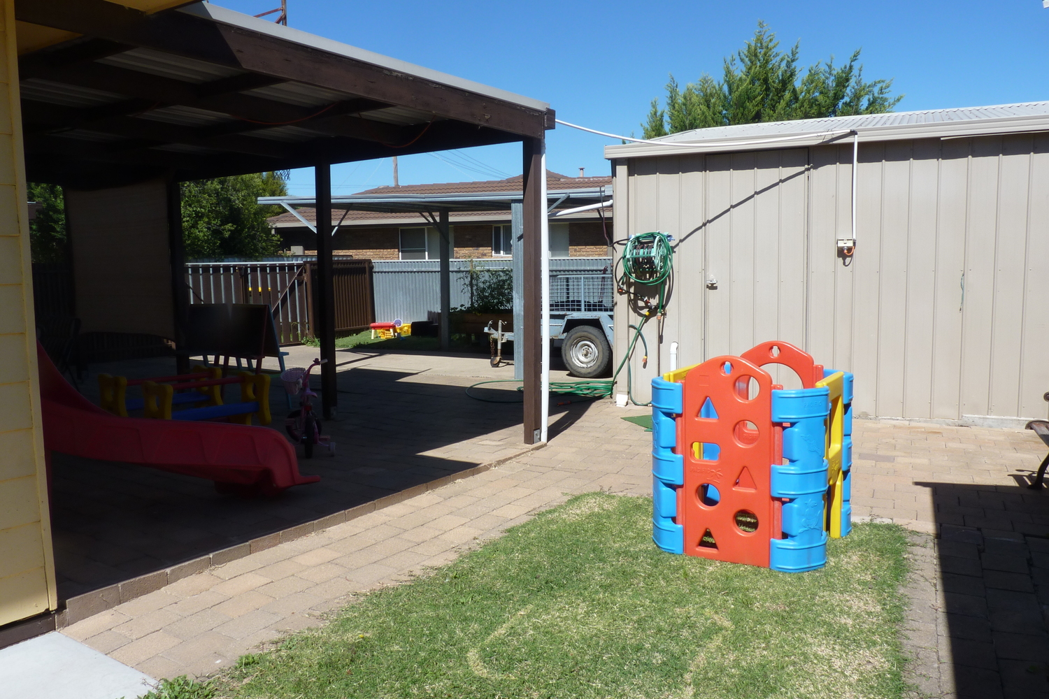 20 Dougherty Street, Horsham