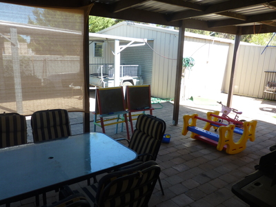 20 Dougherty Street, Horsham