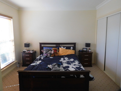 4 / 208 Baillie Street, Horsham