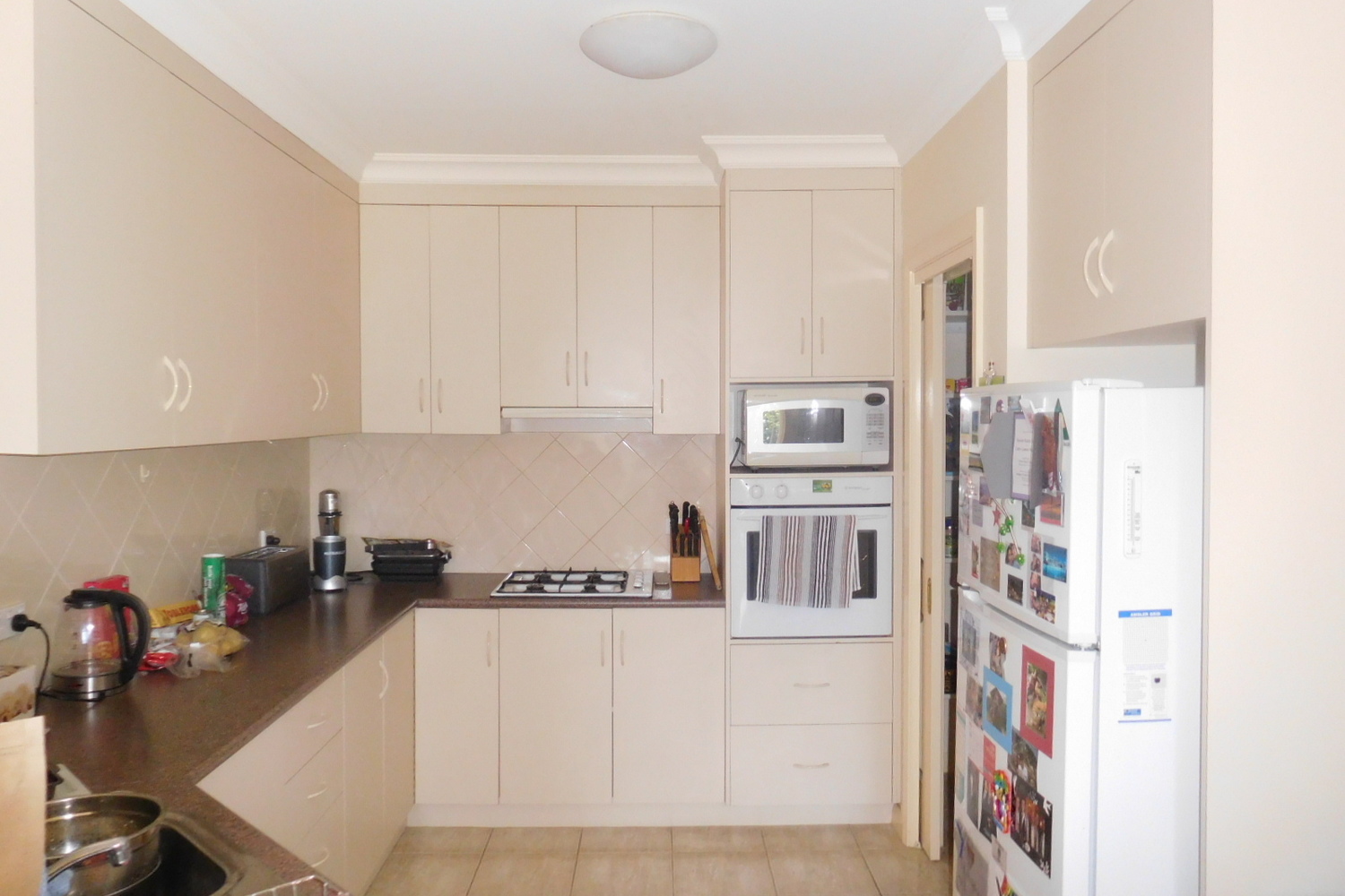4 / 208 Baillie Street, Horsham