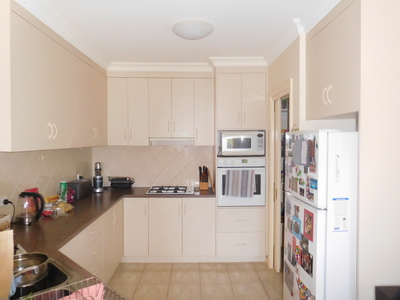 4 / 208 Baillie Street, Horsham