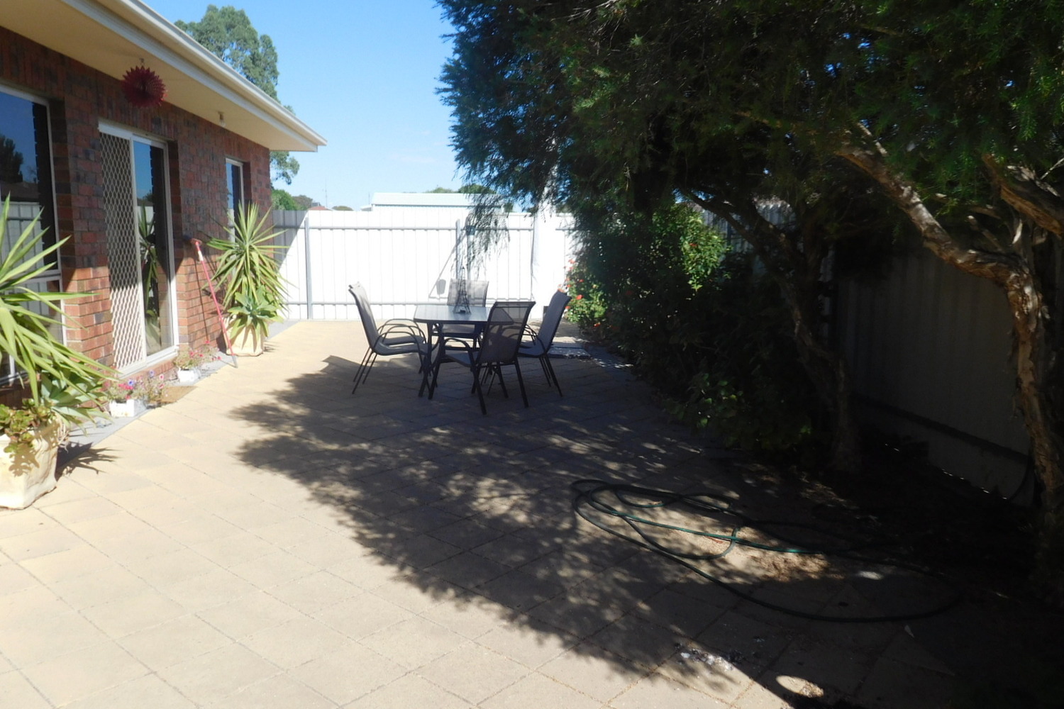 4 / 208 Baillie Street, Horsham