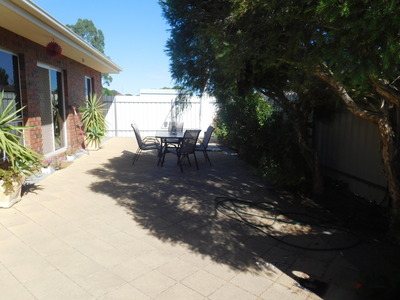 4 / 208 Baillie Street, Horsham