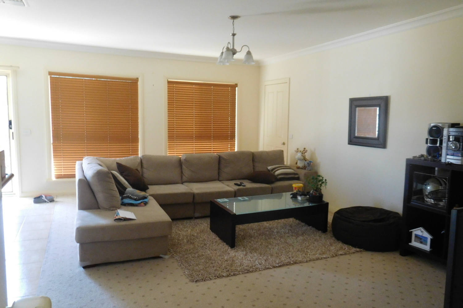 4 / 208 Baillie Street, Horsham