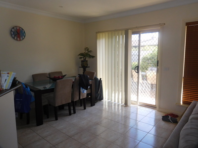 4 / 208 Baillie Street, Horsham