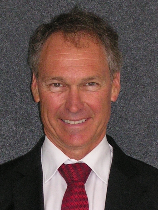 David Wheeler Heart Property