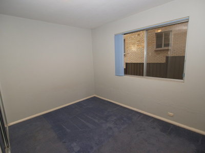 2 / 12 Pearson Street, Gladesville