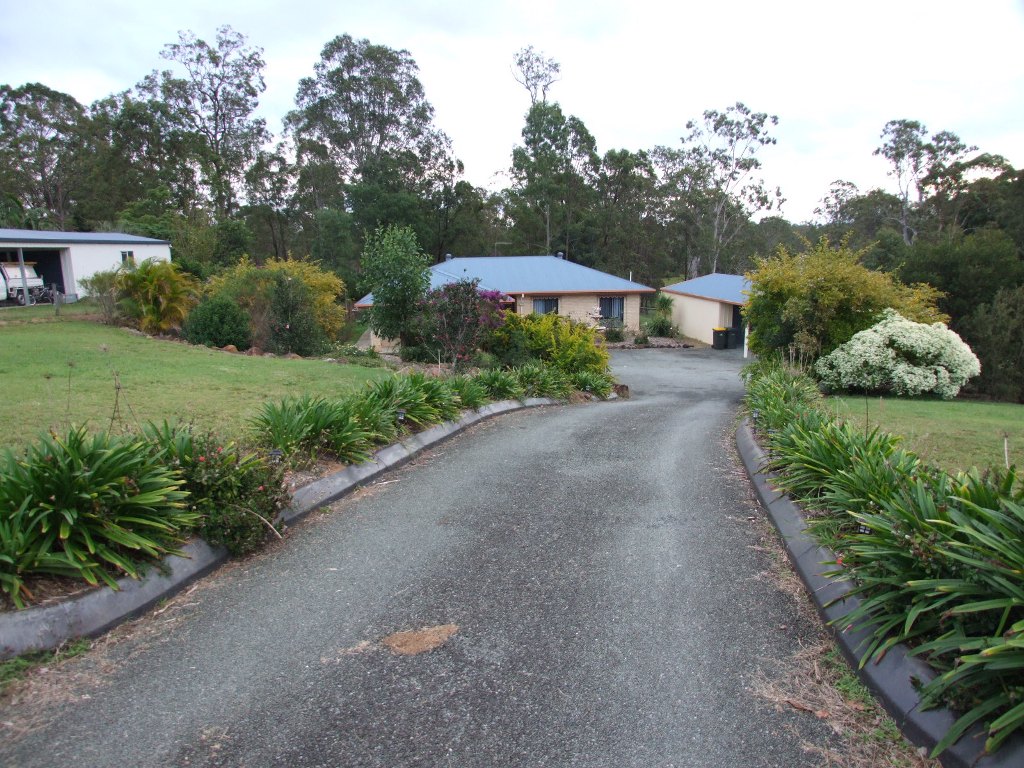 THANK YOU!!!!! (Landlord and Vendor)