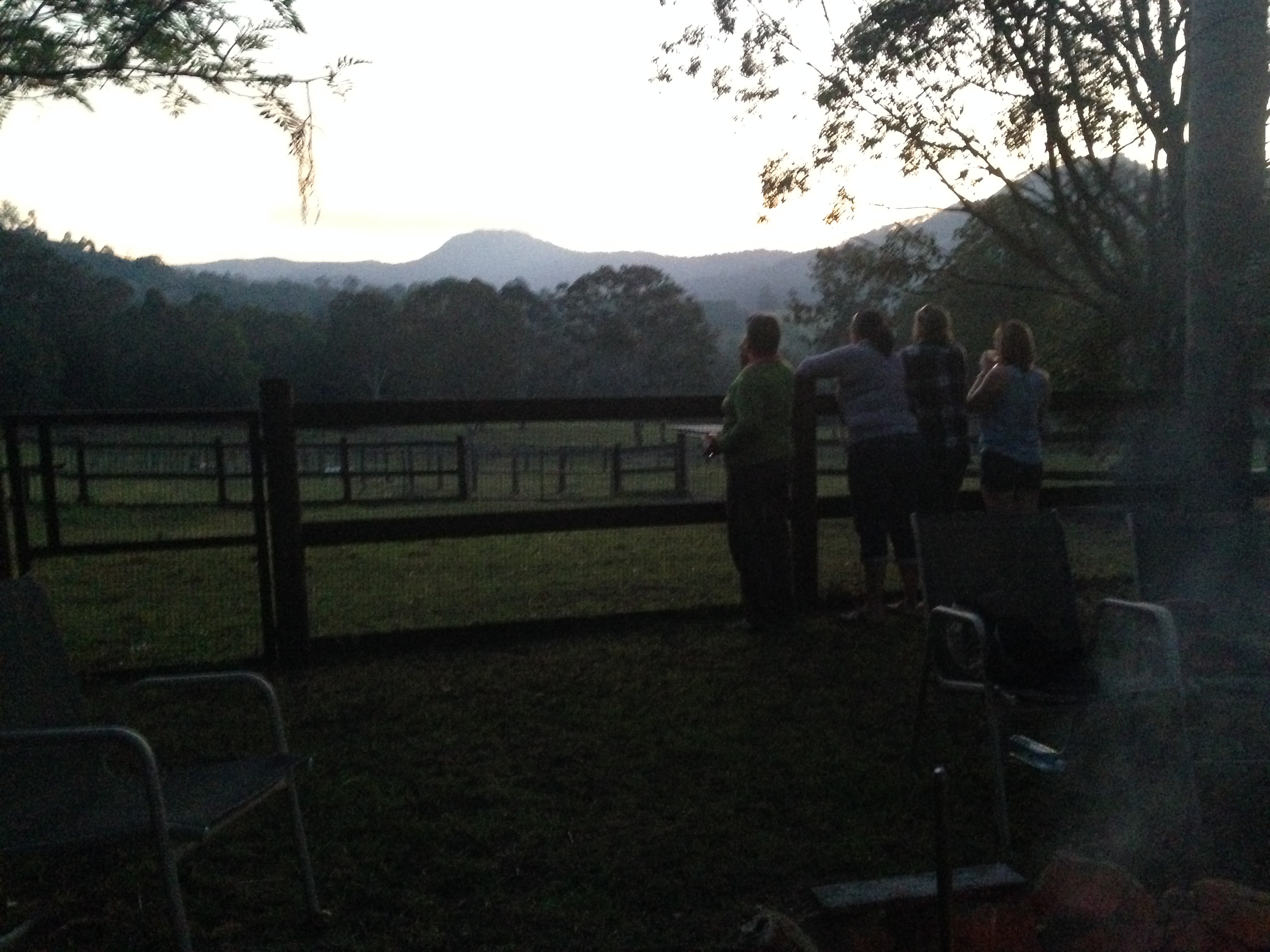 Achieve the right outcome (Buyer)