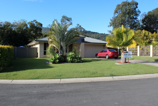  Professional and very efficient with no delays. (Vendor, Buyer, Tenant and Landlord)!