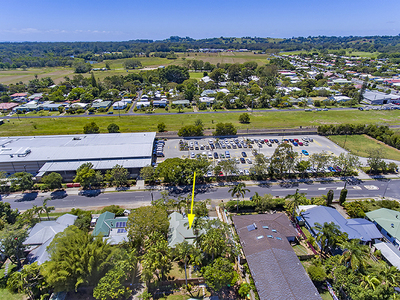 37 Station St, Mullumbimby