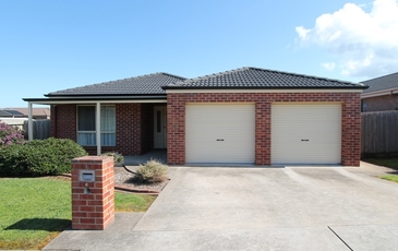 6 Festuca Court, Dennington