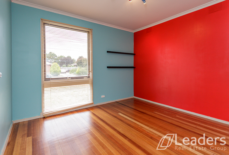 9 Yardley Drive, Wheelers Hill