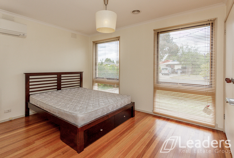 9 Yardley Drive, Wheelers Hill
