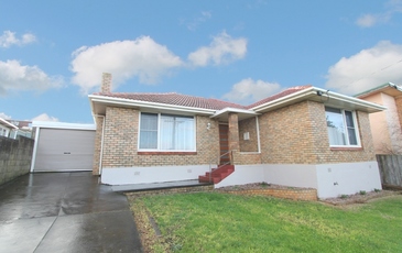 112 Merrivale Drive, Warrnambool