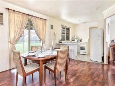 29 Ralph Crescent, Hampton Park
